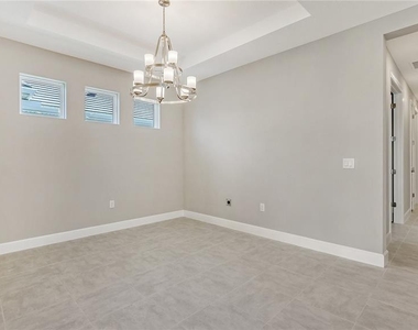 16139 Isola Place - Photo Thumbnail 17