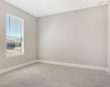 16139 Isola Place - Photo Thumbnail 26