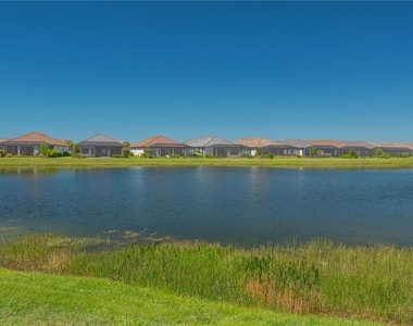 16139 Isola Place - Photo Thumbnail 36