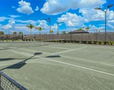 16139 Isola Place - Photo Thumbnail 70