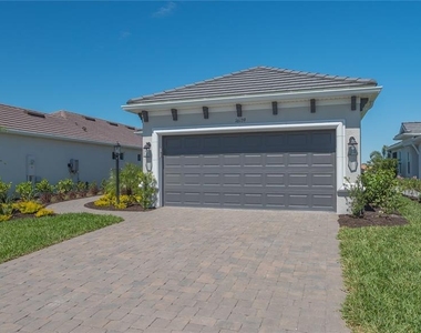 16139 Isola Place - Photo Thumbnail 2