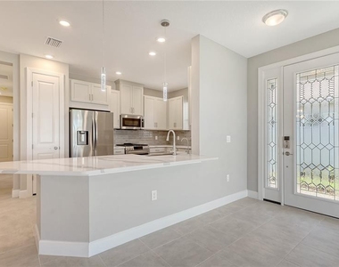 16139 Isola Place - Photo Thumbnail 16