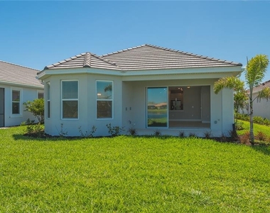 16139 Isola Place - Photo Thumbnail 37
