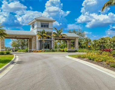 16139 Isola Place - Photo Thumbnail 71