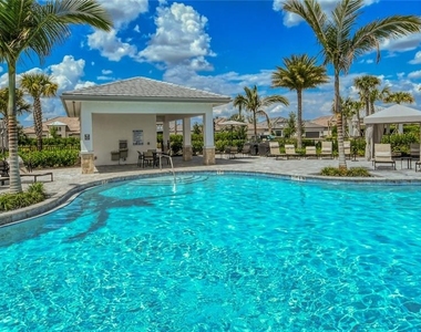 16139 Isola Place - Photo Thumbnail 60