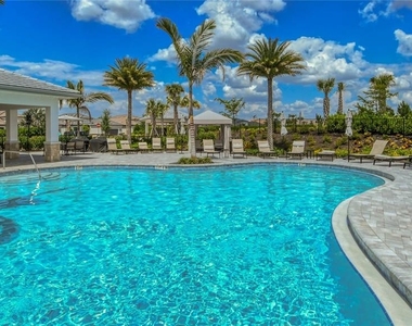 16139 Isola Place - Photo Thumbnail 59
