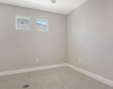 16139 Isola Place - Photo Thumbnail 23