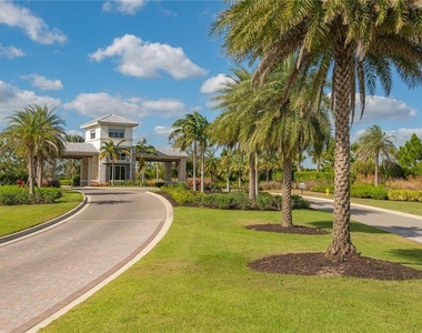 16139 Isola Place - Photo Thumbnail 41
