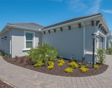16139 Isola Place - Photo Thumbnail 3