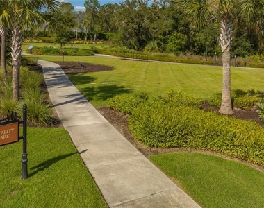 16139 Isola Place - Photo Thumbnail 52