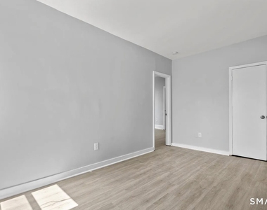 25 Whittier Street - Photo Thumbnail 5