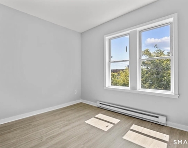 25 Whittier Street - Photo Thumbnail 3