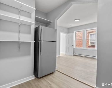 25 Whittier Street - Photo Thumbnail 1