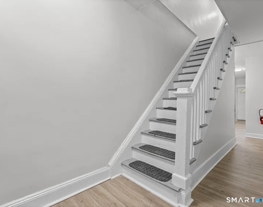 25 Whittier Street - Photo Thumbnail 7