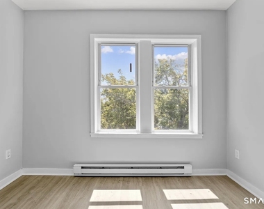 25 Whittier Street - Photo Thumbnail 4
