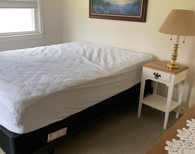 405 Seaside Avenue - Photo Thumbnail 13