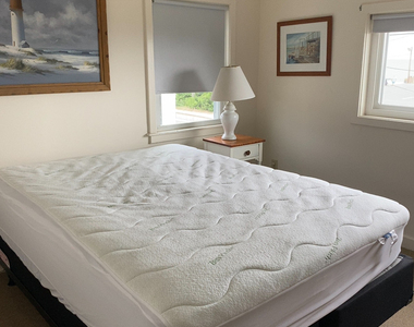 405 Seaside Avenue - Photo Thumbnail 11