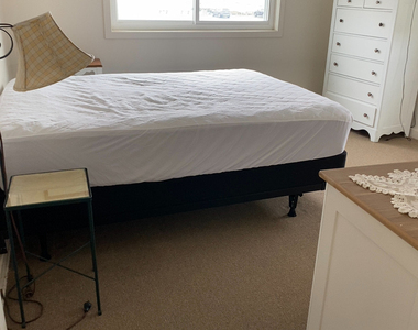 405 Seaside Avenue - Photo Thumbnail 12