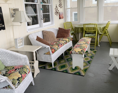 405 Seaside Avenue - Photo Thumbnail 14