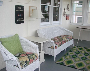 405 Seaside Avenue - Photo Thumbnail 2
