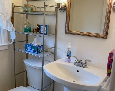 405 Seaside Avenue - Photo Thumbnail 8