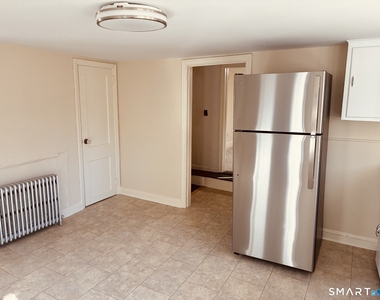 92a Huntingtown Road - Photo Thumbnail 6