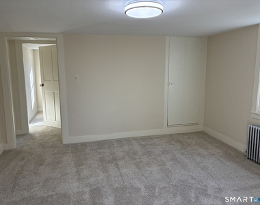 92a Huntingtown Road - Photo Thumbnail 9