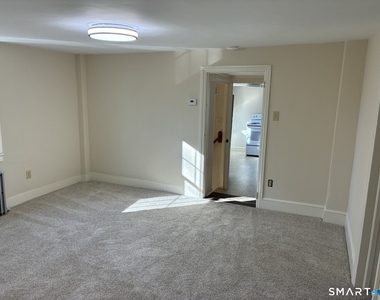92a Huntingtown Road - Photo Thumbnail 10