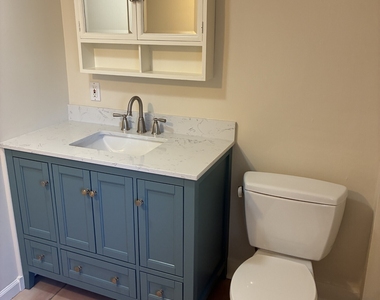 92a Huntingtown Road - Photo Thumbnail 19