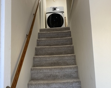 92a Huntingtown Road - Photo Thumbnail 2
