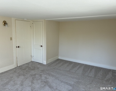 92a Huntingtown Road - Photo Thumbnail 13