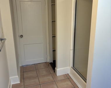 92a Huntingtown Road - Photo Thumbnail 20