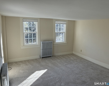 92a Huntingtown Road - Photo Thumbnail 12