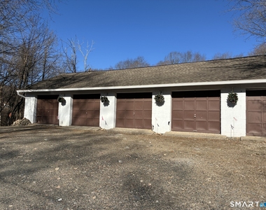 92a Huntingtown Road - Photo Thumbnail 1