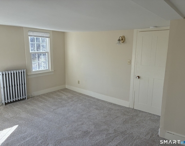 92a Huntingtown Road - Photo Thumbnail 16