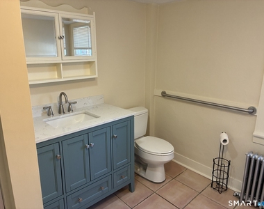 92a Huntingtown Road - Photo Thumbnail 18