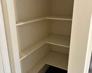 92a Huntingtown Road - Photo Thumbnail 22