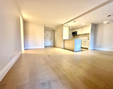 160 West 97th Street - Photo Thumbnail 2