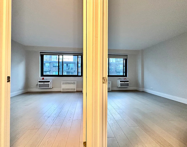 160 West 97th Street - Photo Thumbnail 3