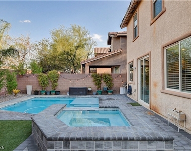 10400 Raining Sky Street - Photo Thumbnail 39