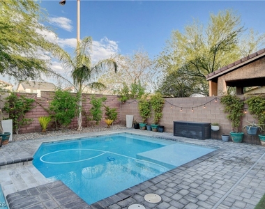 10400 Raining Sky Street - Photo Thumbnail 41