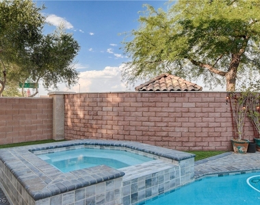 10400 Raining Sky Street - Photo Thumbnail 37