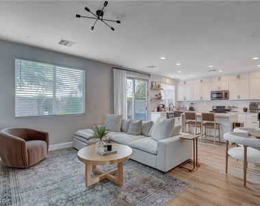 10400 Raining Sky Street - Photo Thumbnail 1