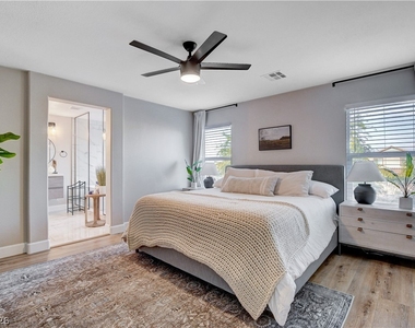 10400 Raining Sky Street - Photo Thumbnail 15