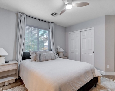 10400 Raining Sky Street - Photo Thumbnail 29
