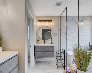 10400 Raining Sky Street - Photo Thumbnail 19