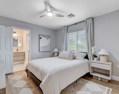 10400 Raining Sky Street - Photo Thumbnail 27