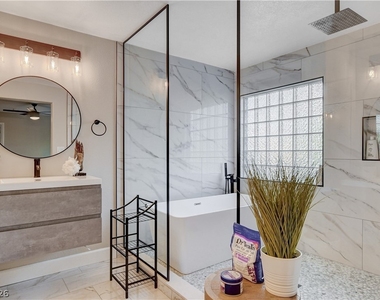 10400 Raining Sky Street - Photo Thumbnail 21