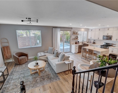 10400 Raining Sky Street - Photo Thumbnail 14