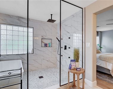 10400 Raining Sky Street - Photo Thumbnail 22